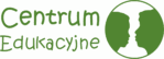 Centrum Edukacyjne Katarzyna Stosik
